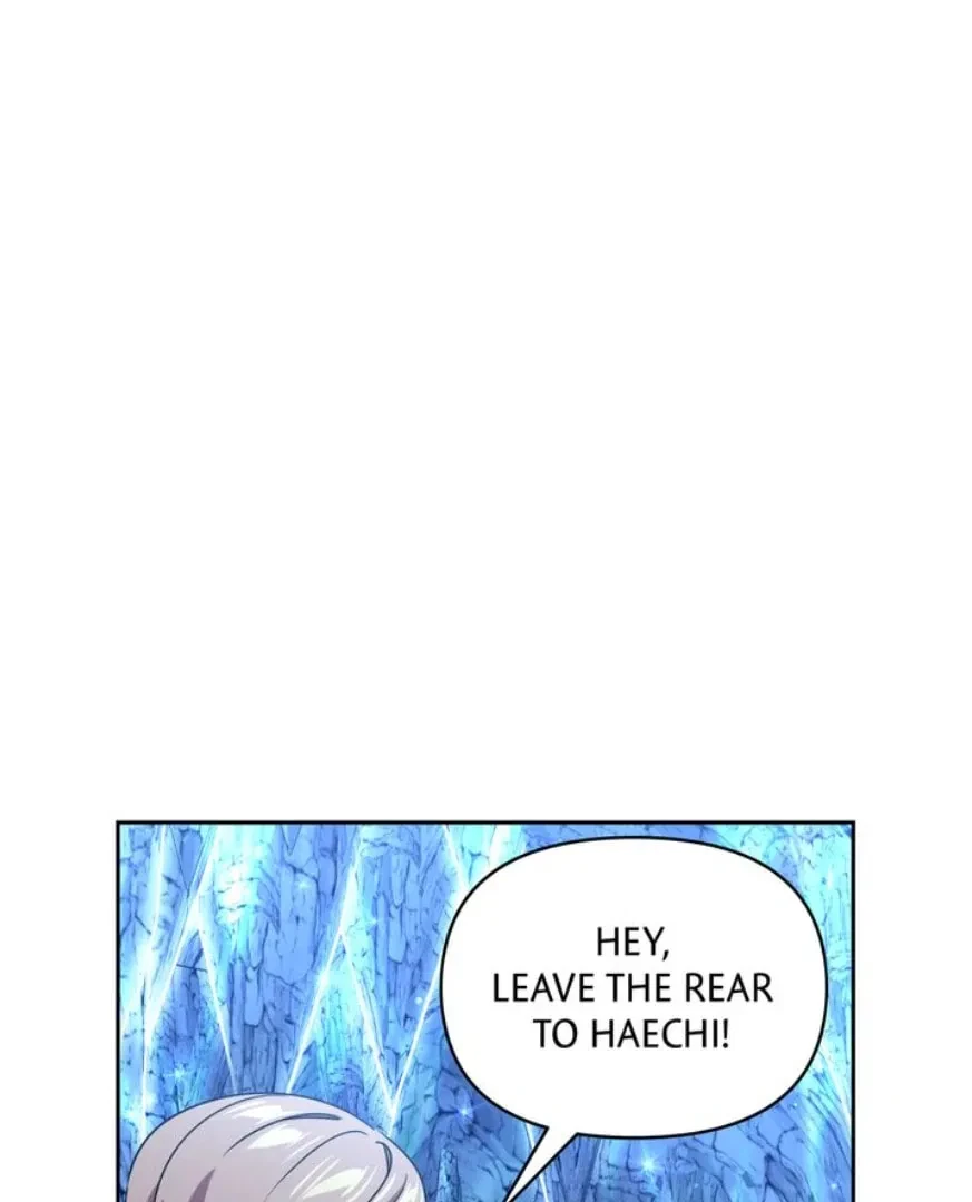 Chapter 48, page 50