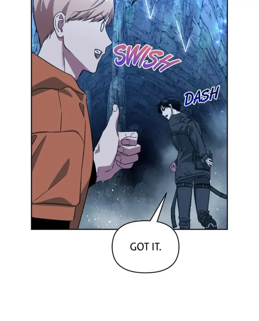 Chapter 48, page 51
