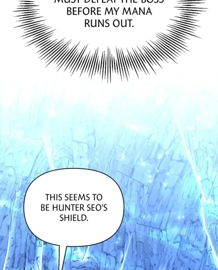 Chapter 48, page 56
