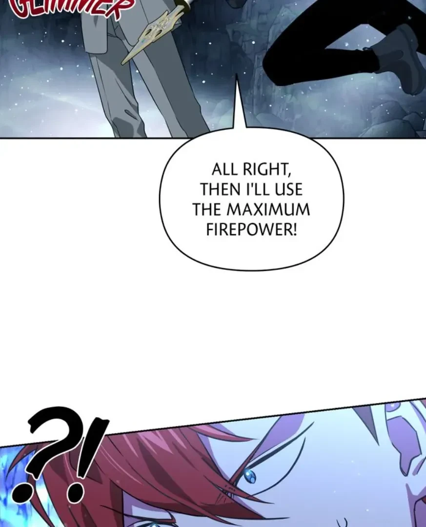 Chapter 48, page 58