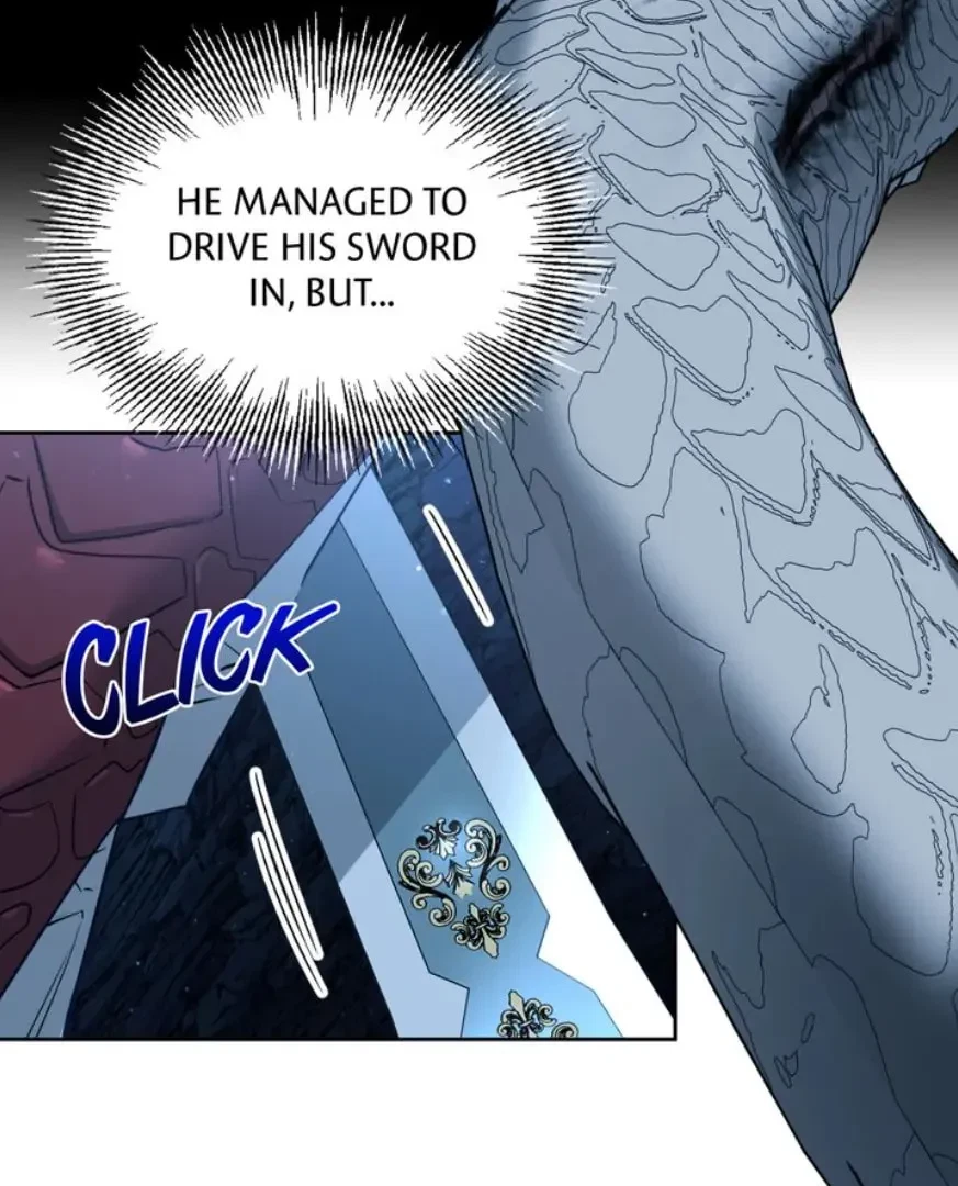 Chapter 48, page 61