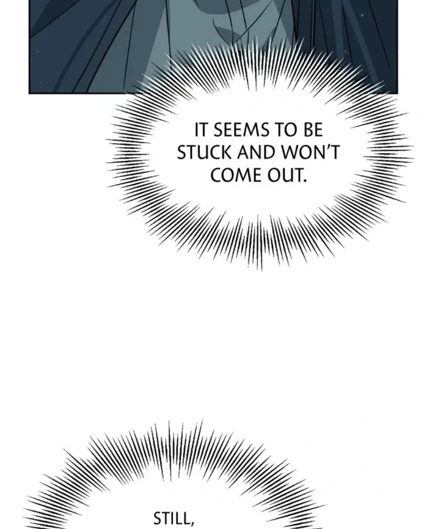 Chapter 48, page 63