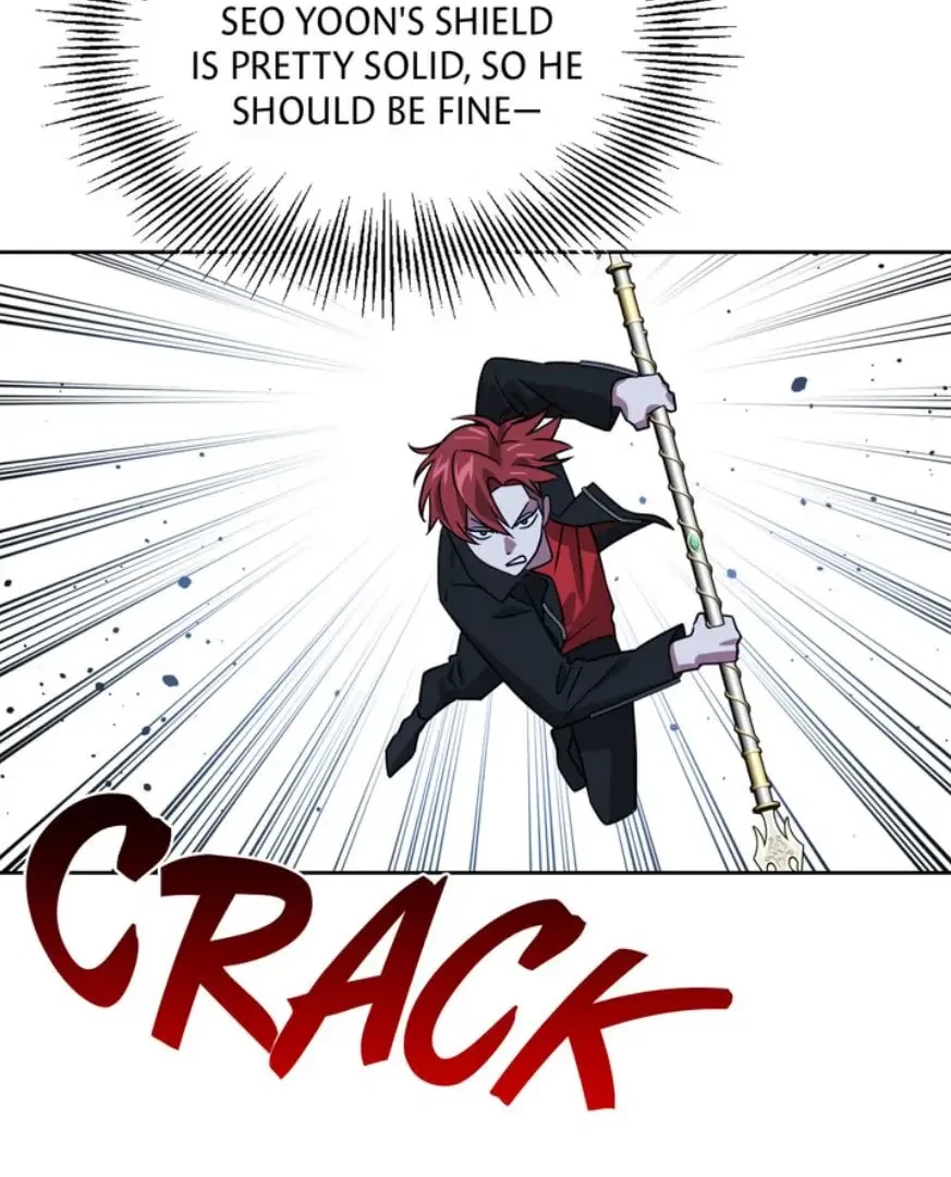 Chapter 48, page 64