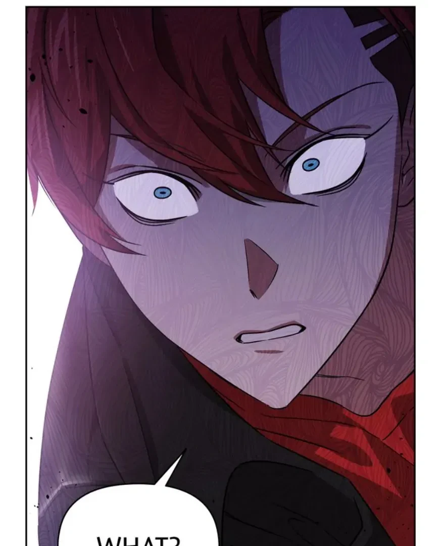 Chapter 48, page 65