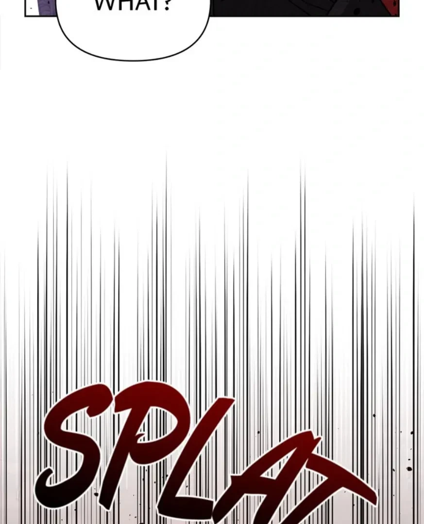 Chapter 48, page 66