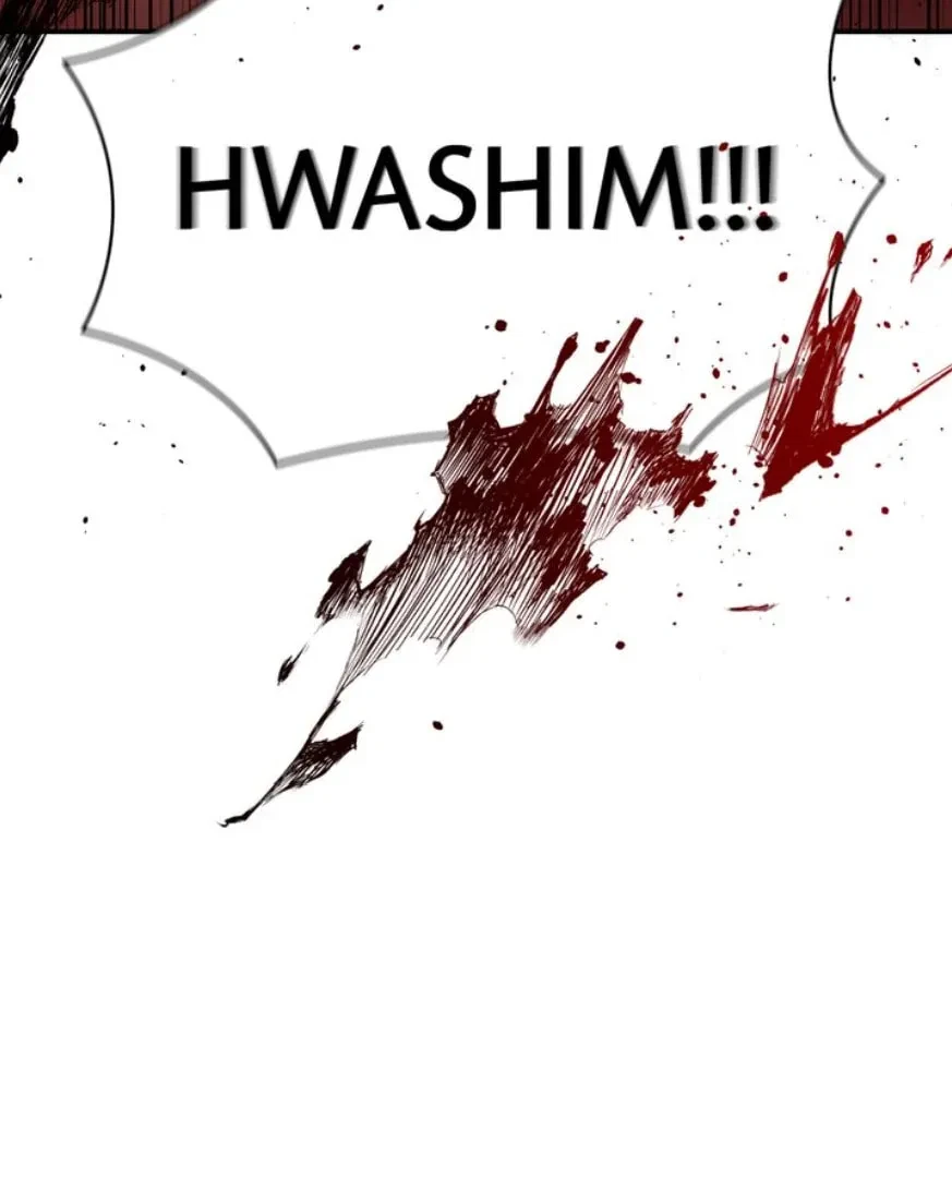 Chapter 48, page 68