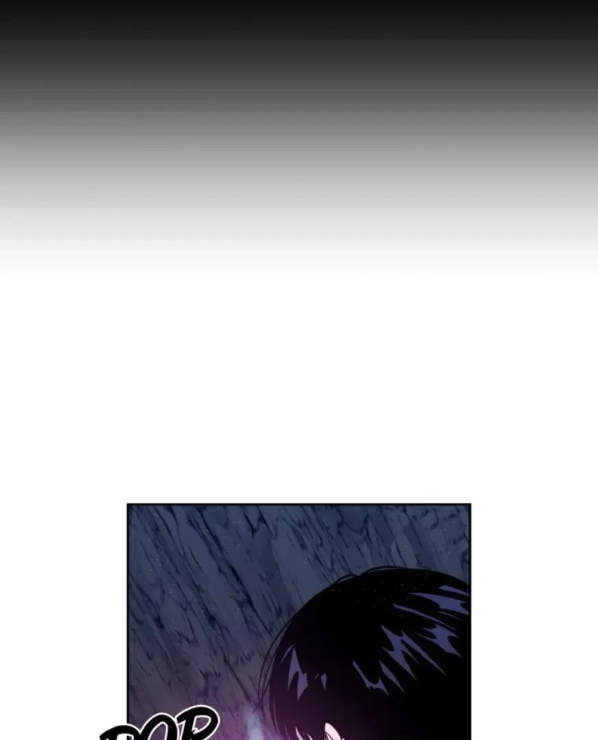 Chapter 48, page 7