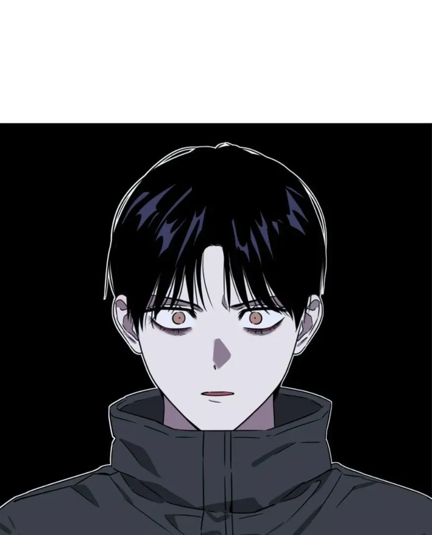 Chapter 48, page 72