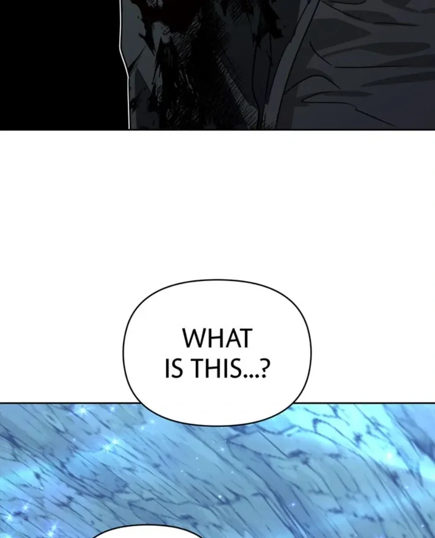 Chapter 48, page 74