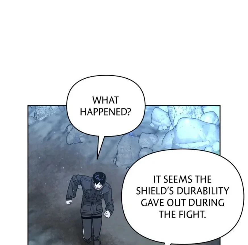 Chapter 48, page 77