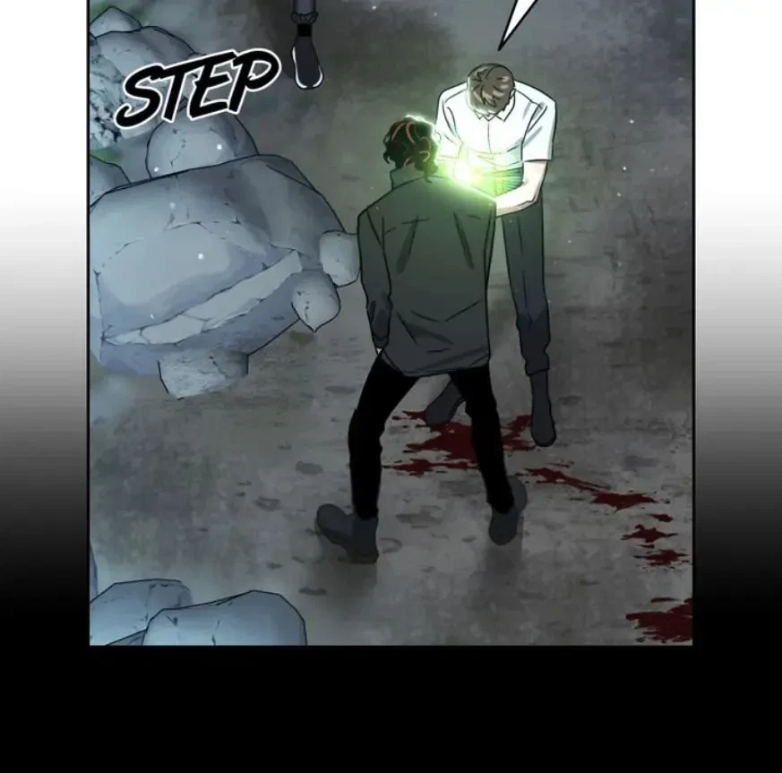 Chapter 48, page 78