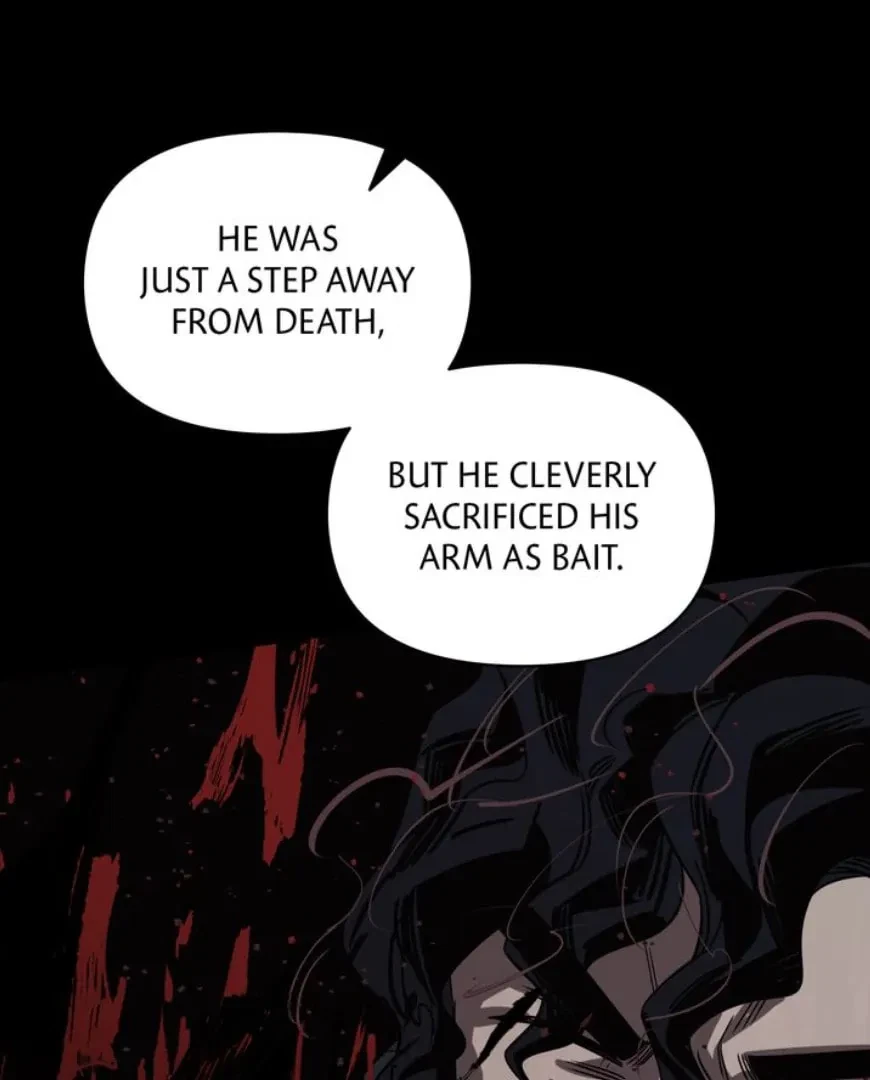 Chapter 48, page 79