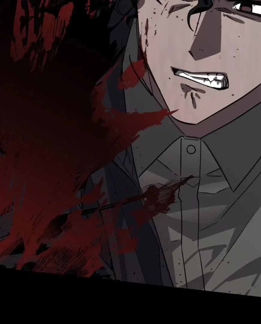 Chapter 48, page 80
