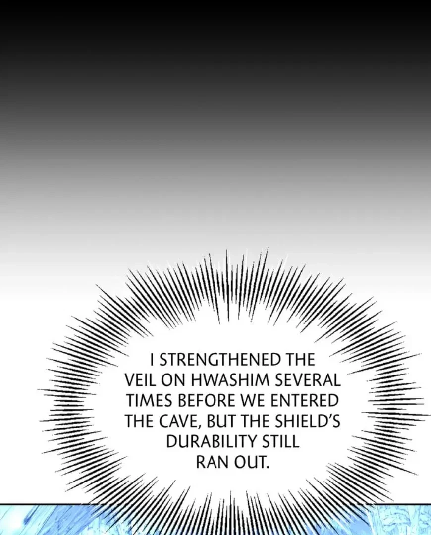 Chapter 48, page 81
