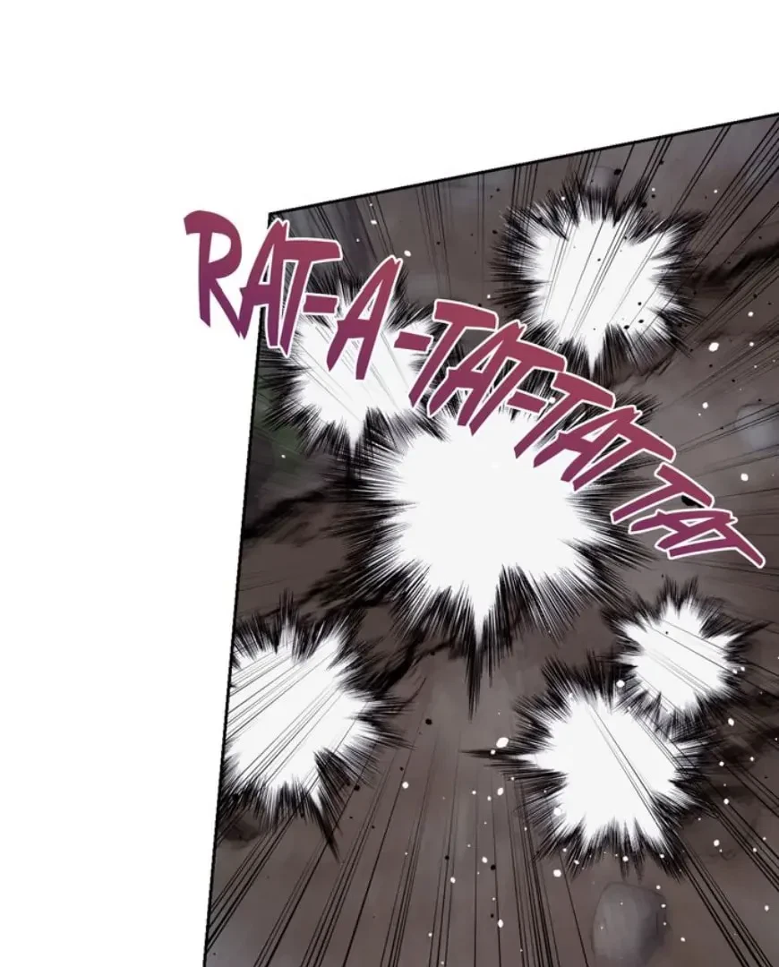 Chapter 48, page 85