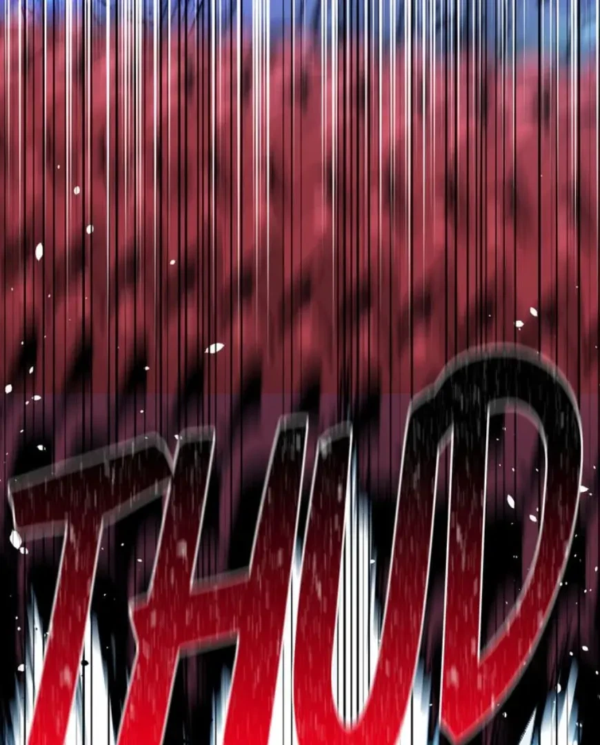 Chapter 48, page 90
