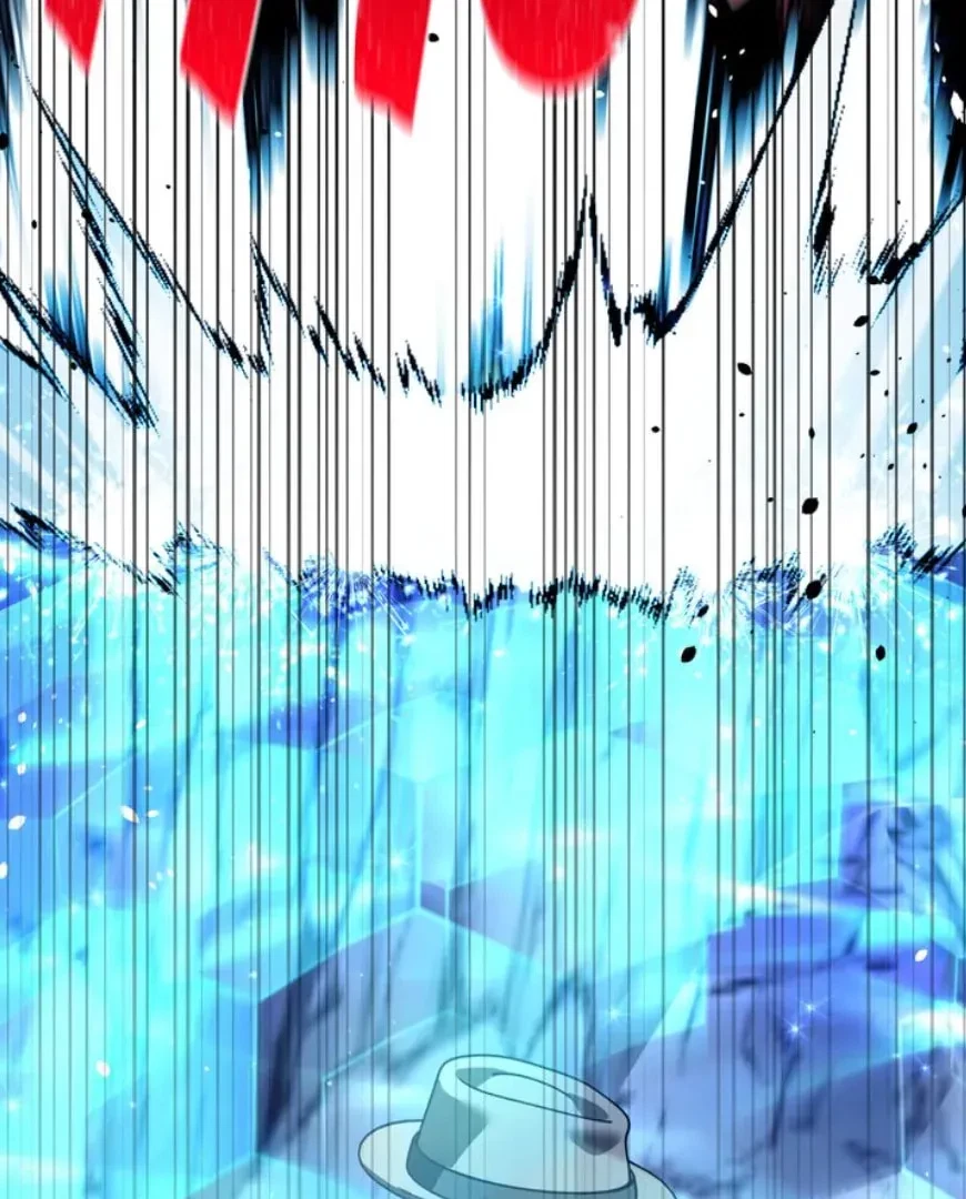 Chapter 48, page 91