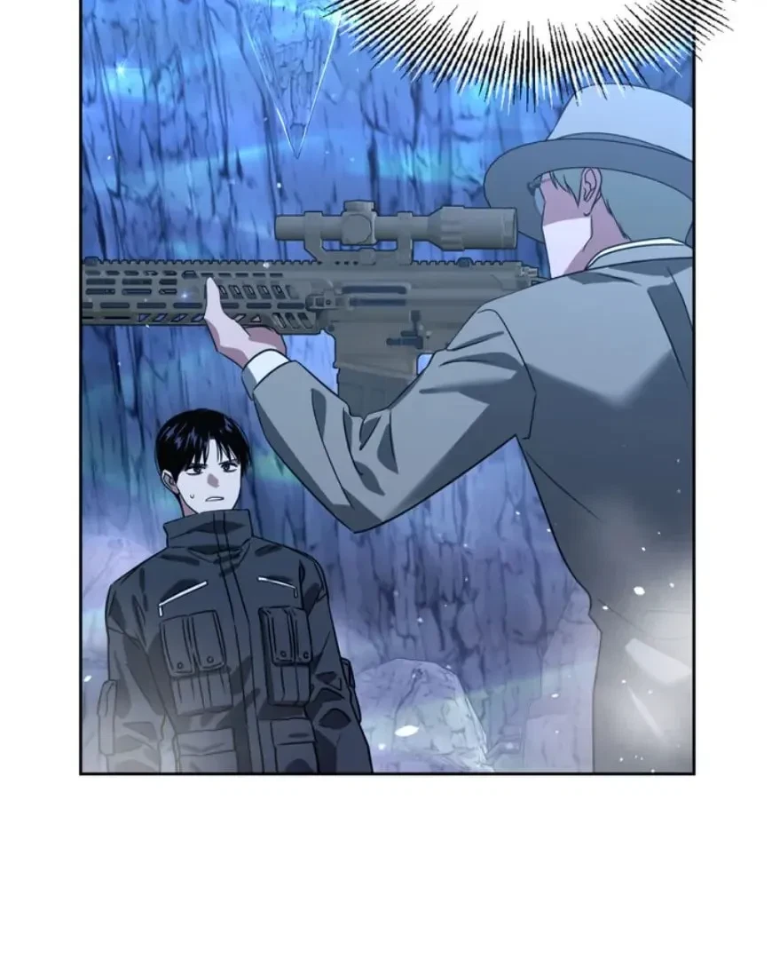 Chapter 48, page 94