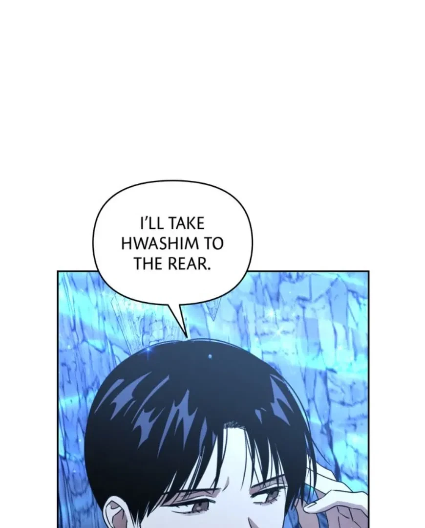 Chapter 48, page 95