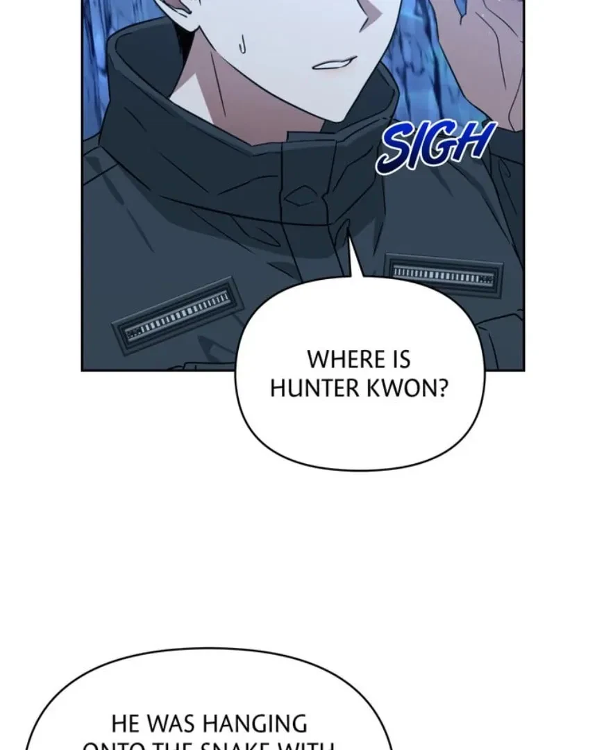 Chapter 48, page 96