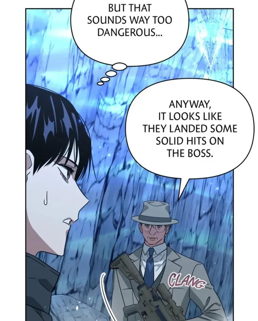 Chapter 48, page 99
