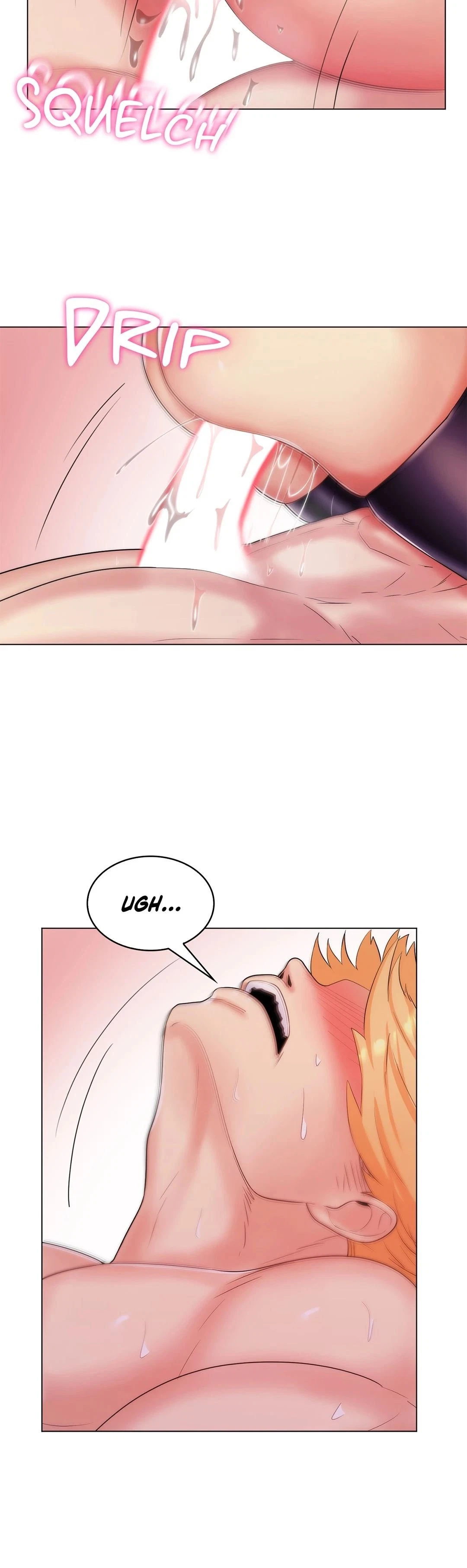 Chapter 32, page 12