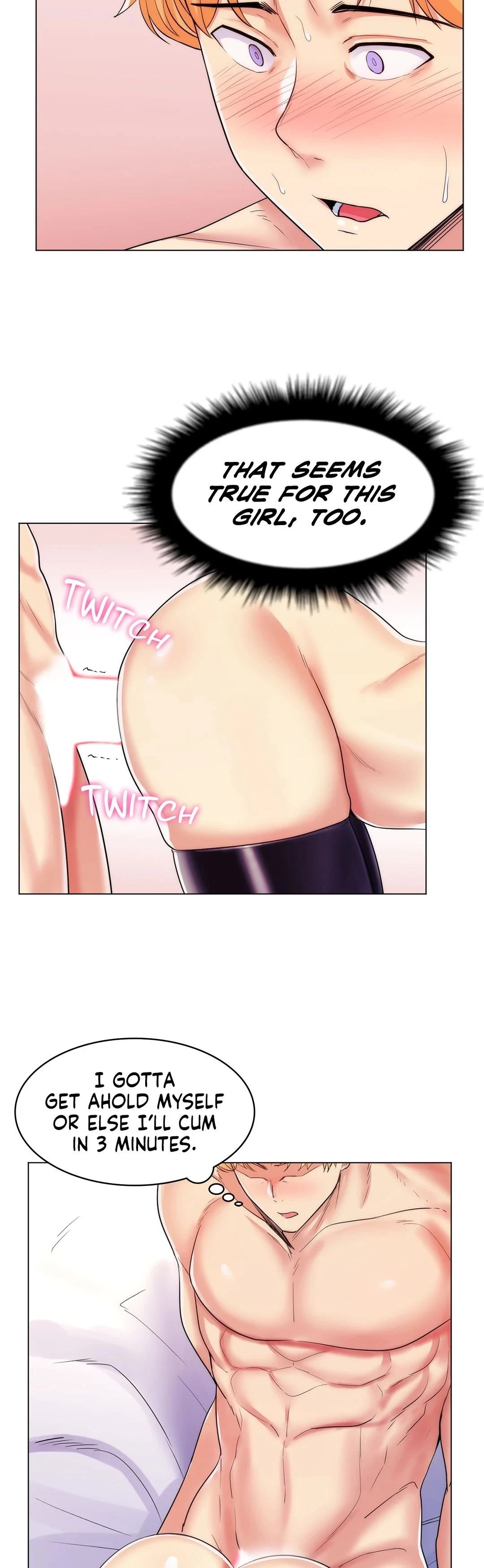 Chapter 32, page 2