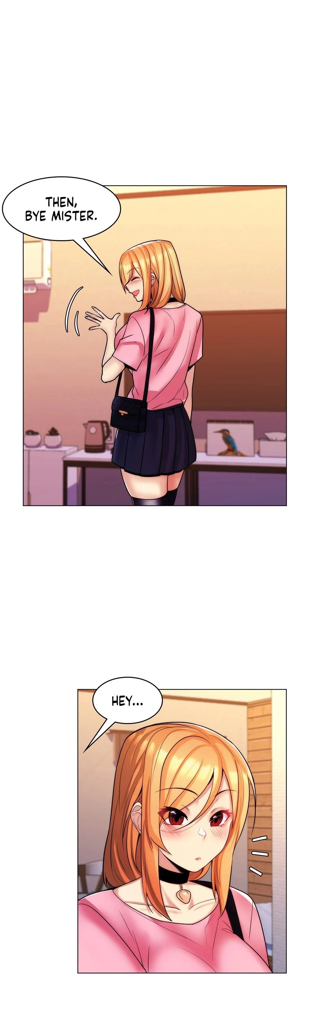 Chapter 32, page 20