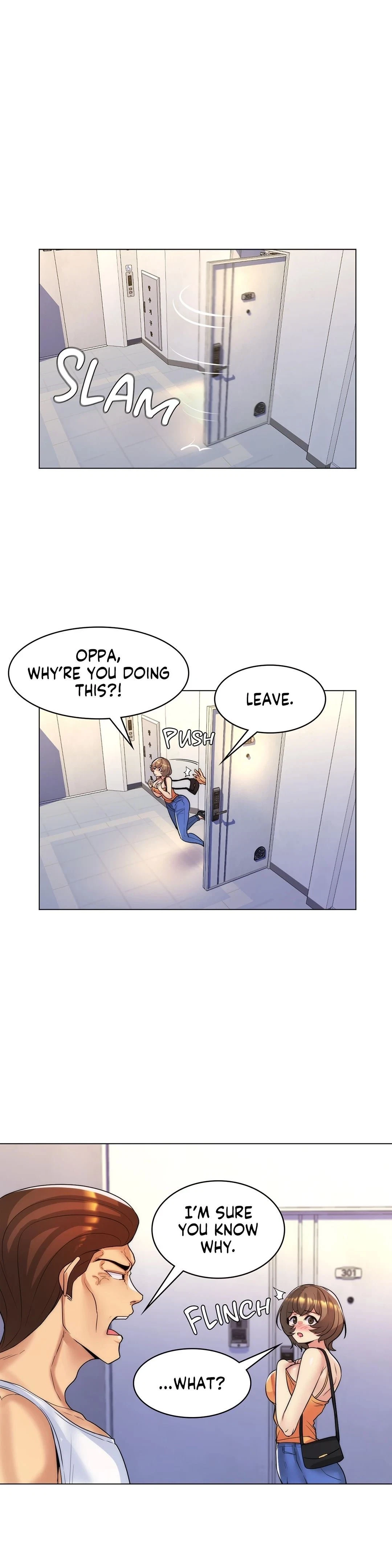 Chapter 32, page 23