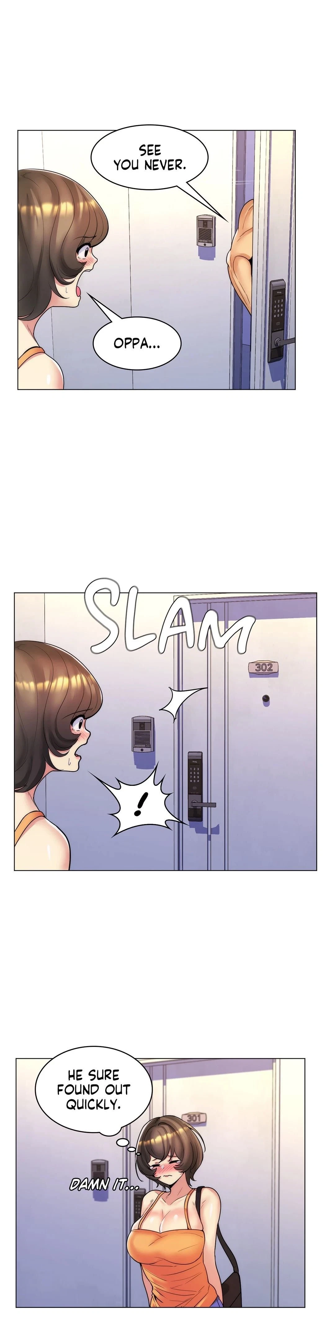 Chapter 32, page 24