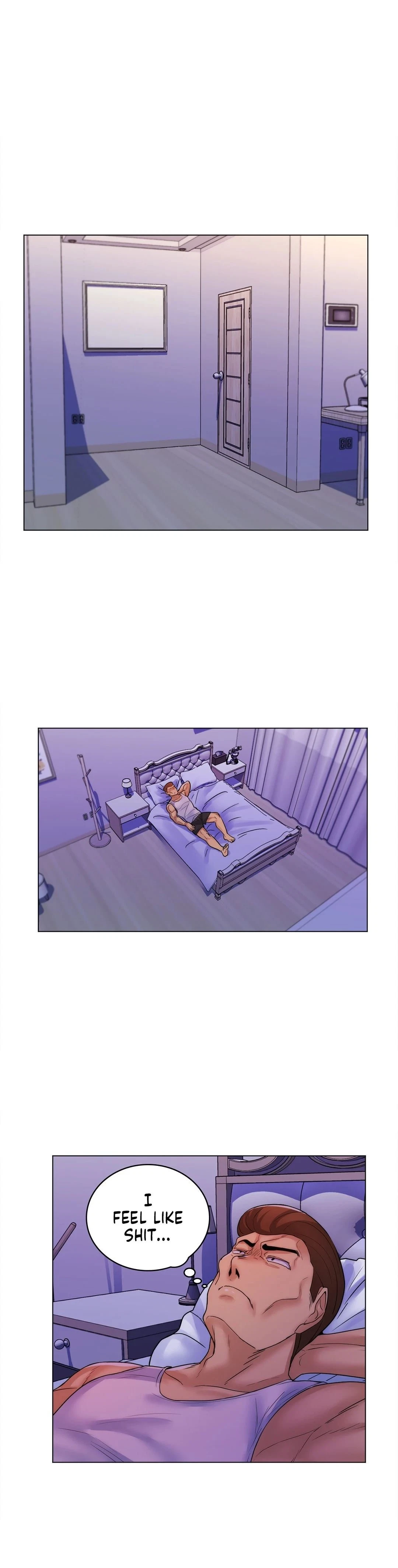 Chapter 32, page 25