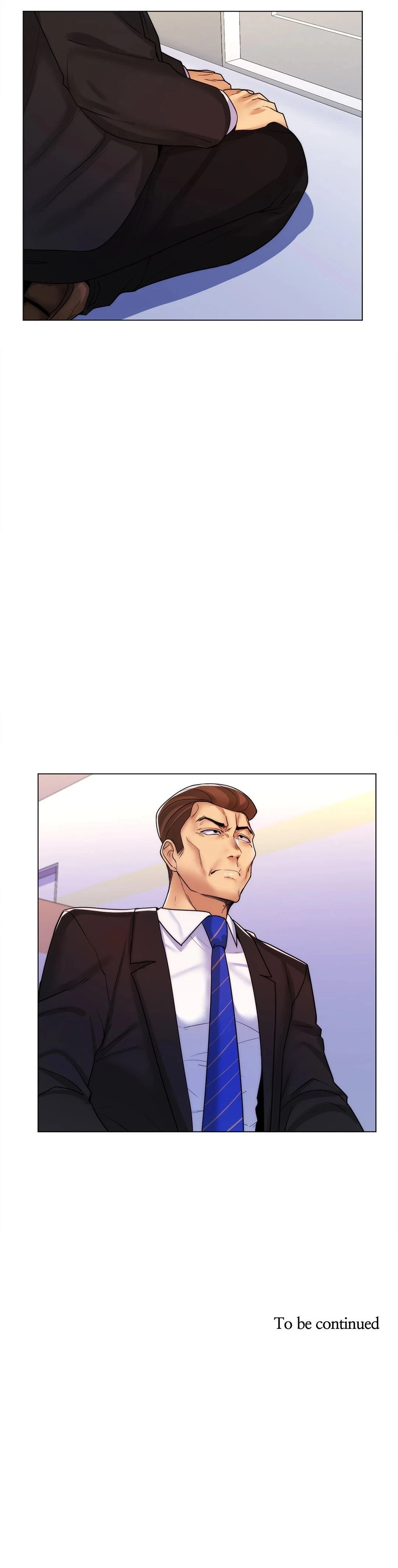 Chapter 32, page 27