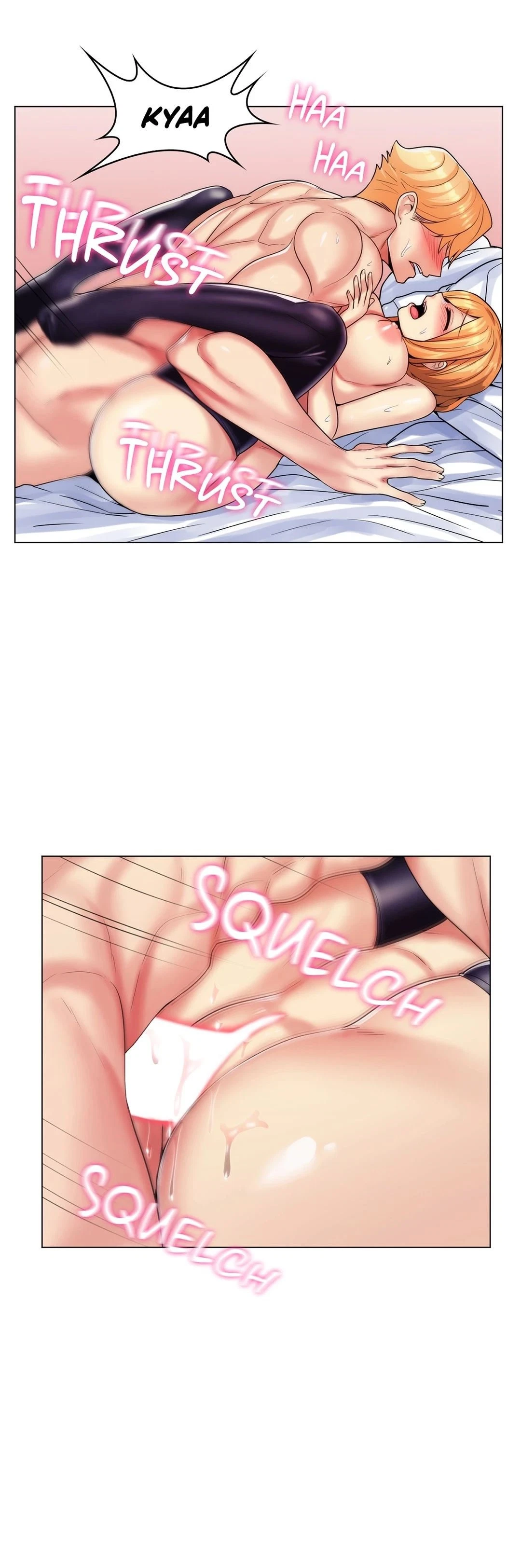 Chapter 32, page 8