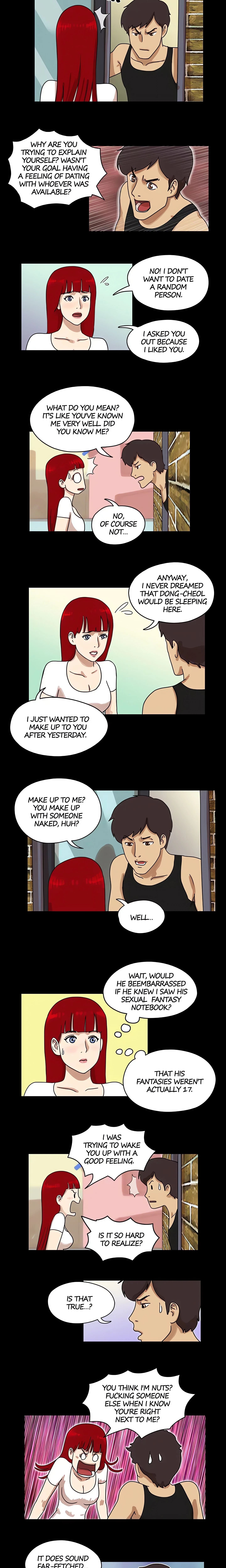 Chapter 15, page 2