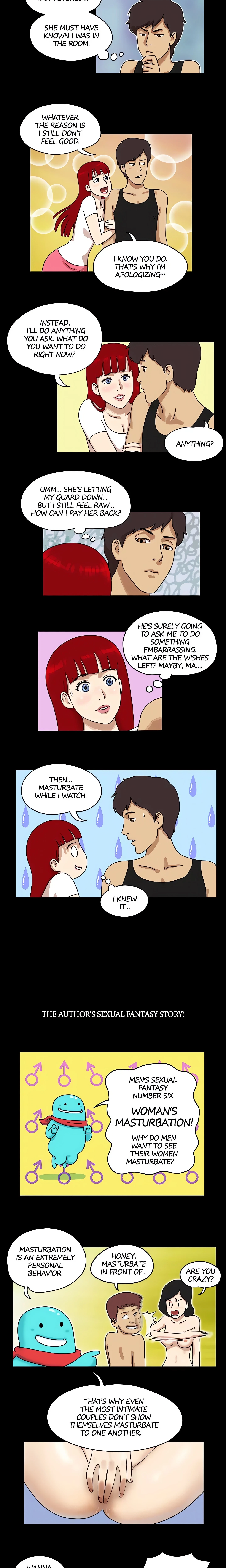 Chapter 15, page 3