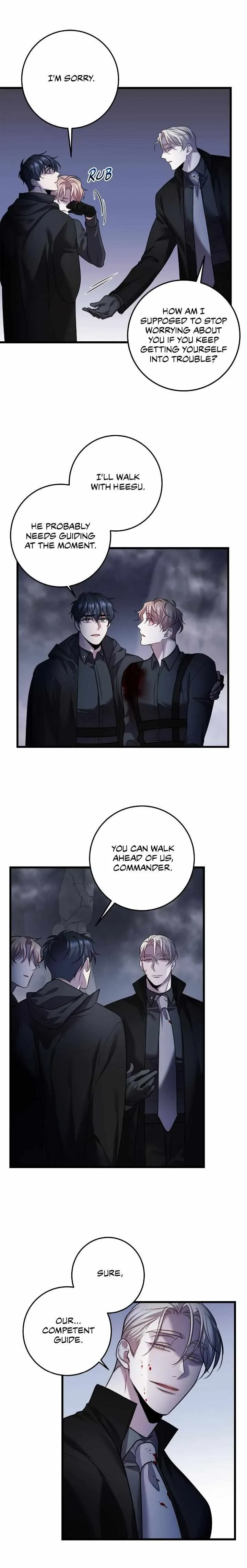 Chapter 34, page 10