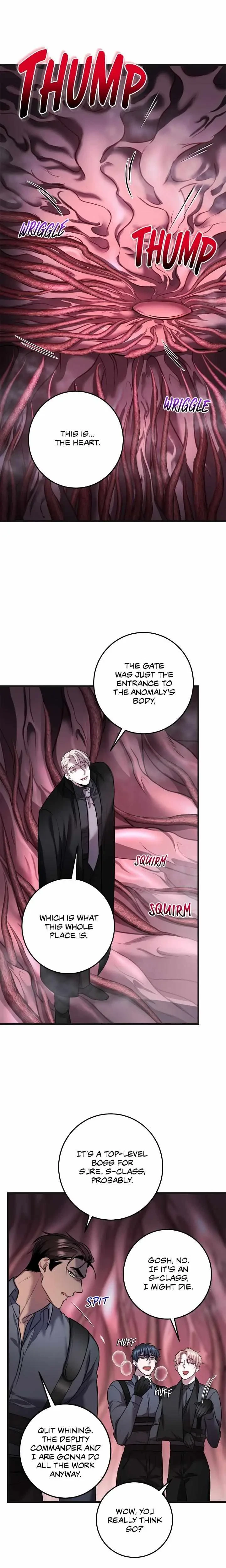 Chapter 34, page 12