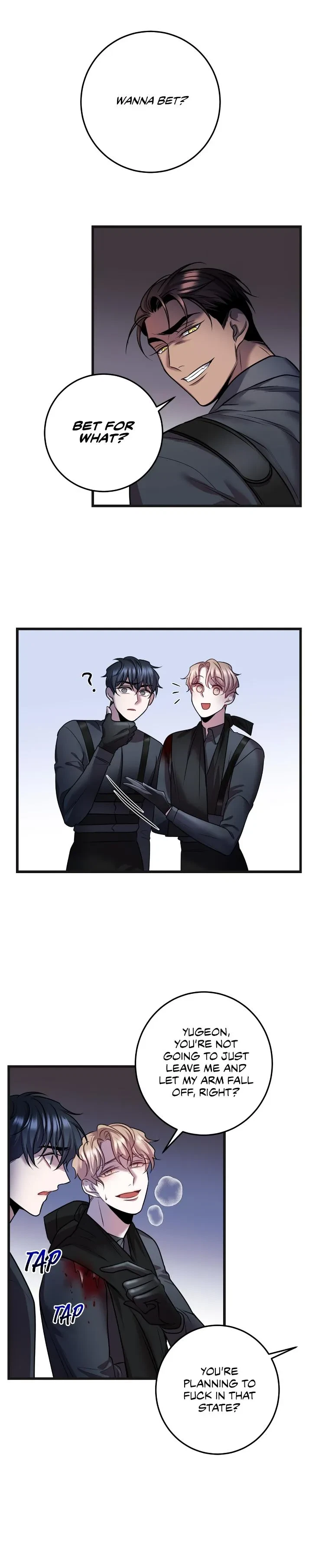 Chapter 34, page 13
