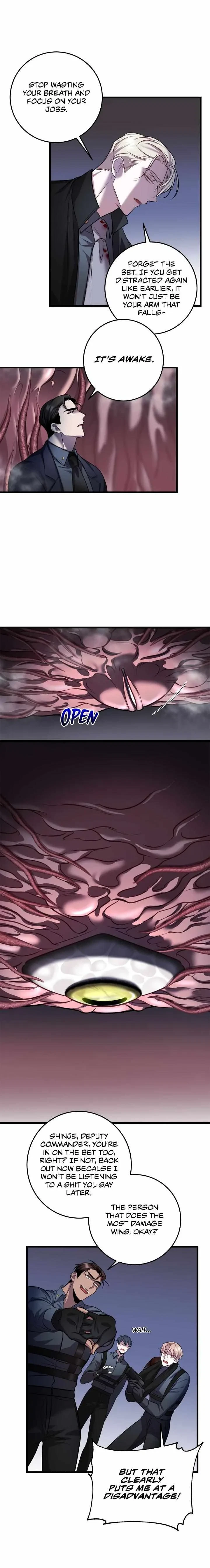 Chapter 34, page 14