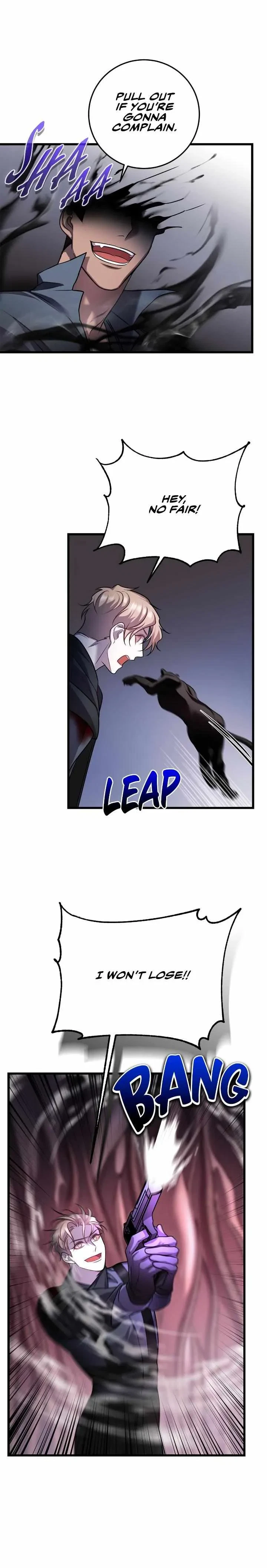 Chapter 34, page 15