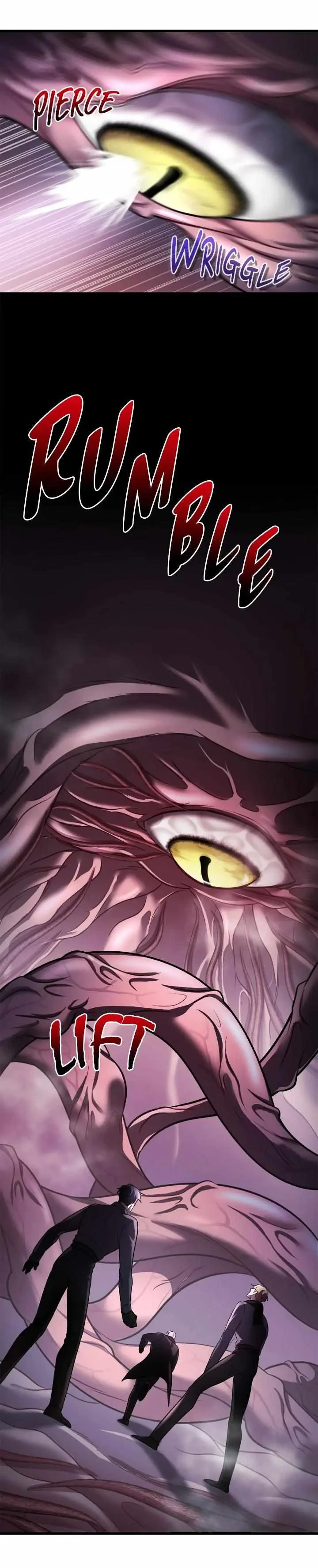 Chapter 34, page 16