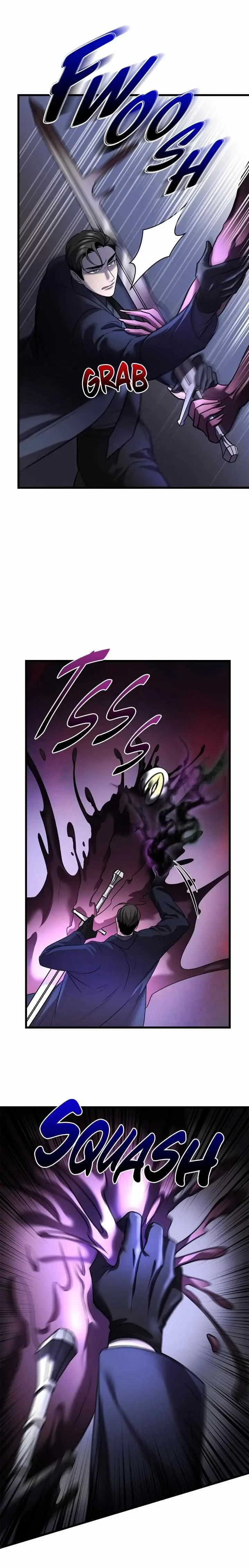 Chapter 34, page 19