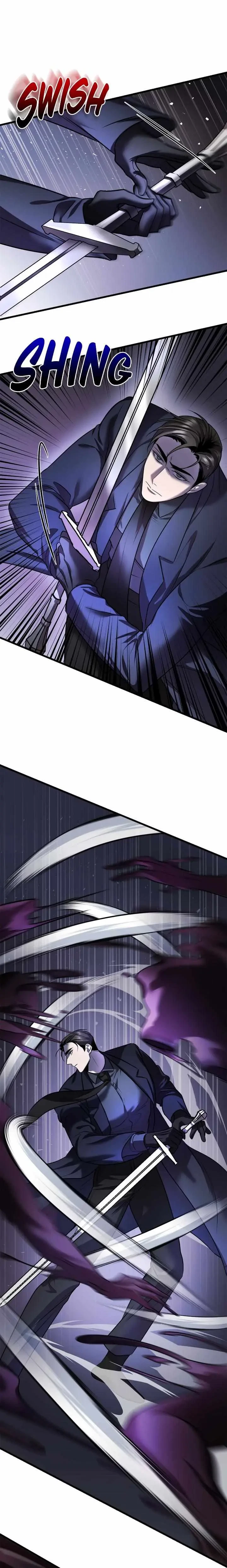 Chapter 34, page 20