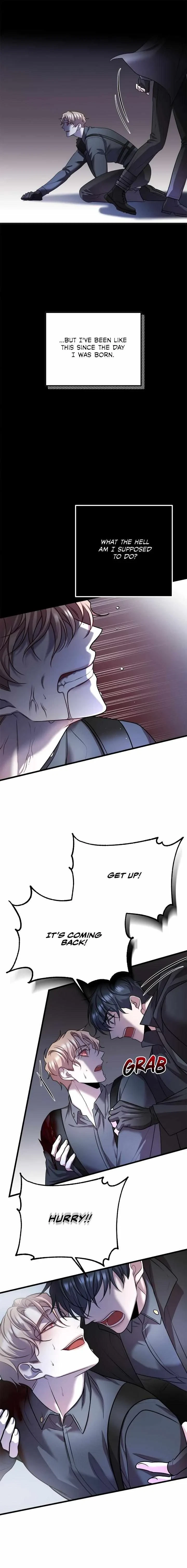Chapter 34, page 4