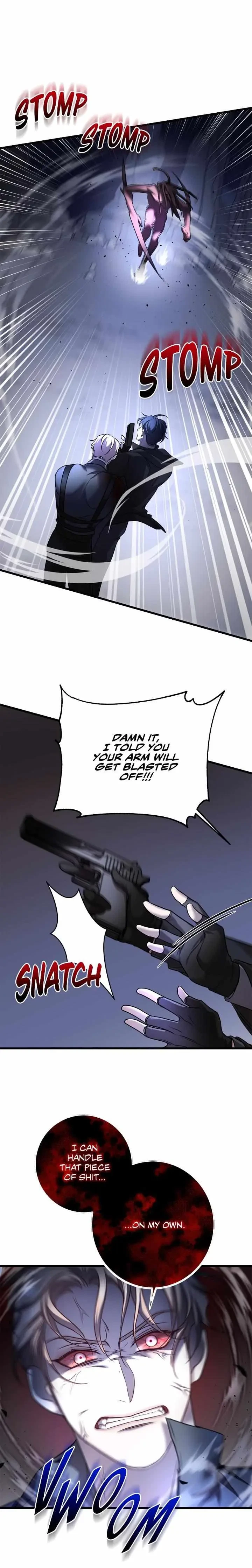 Chapter 34, page 5