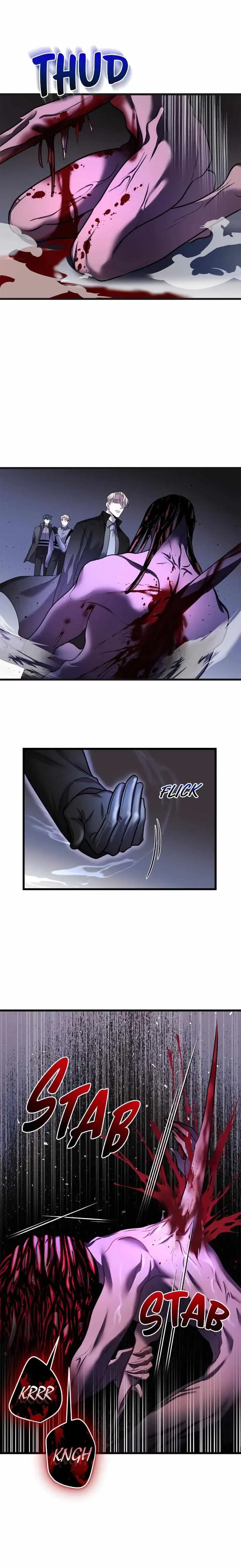 Chapter 34, page 7