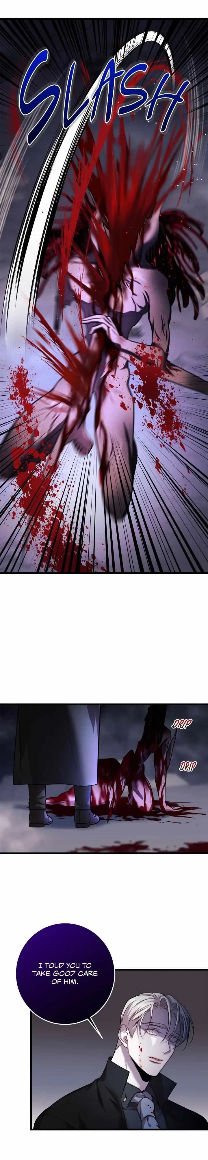 Chapter 34, page 9