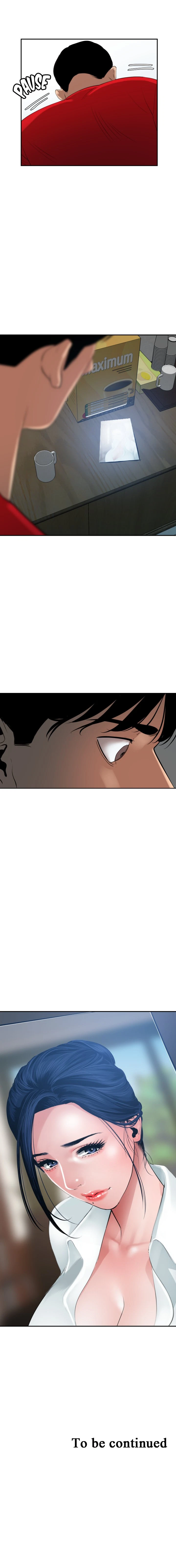 Chapter 65, page 7