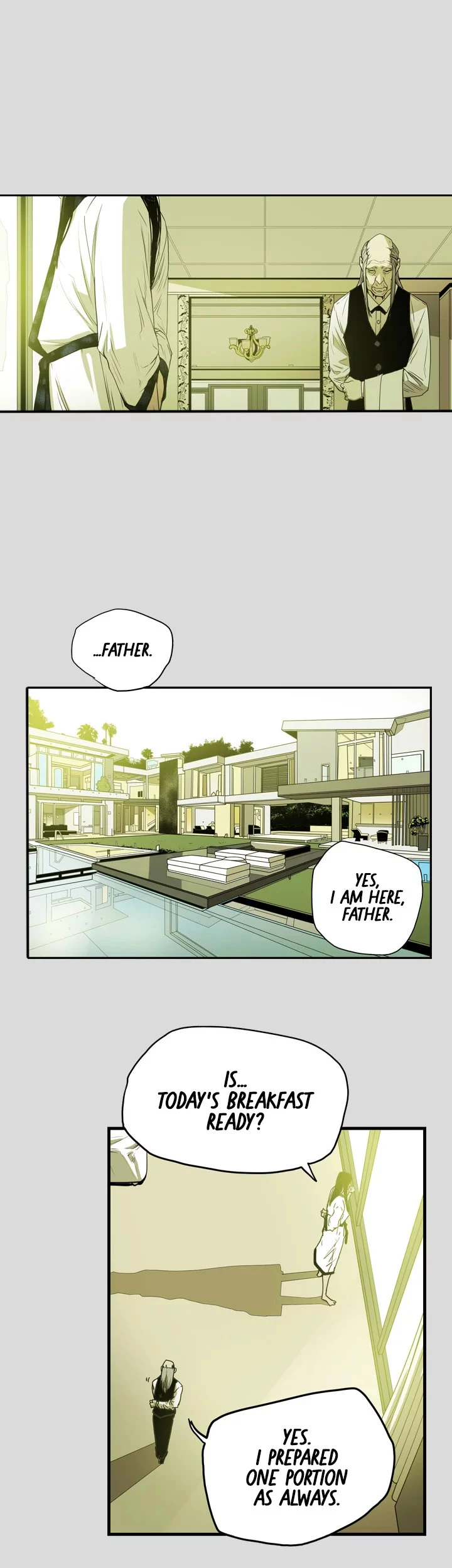 Chapter 25, page 11