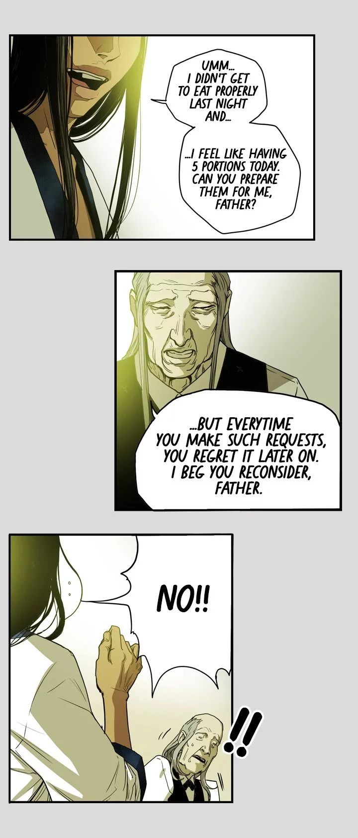 Chapter 25, page 12